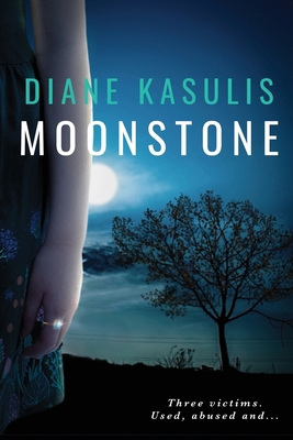 Moonstone B0F46FH6TV Book Cover