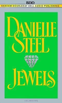 Jewels 0553471724 Book Cover