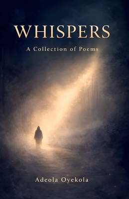 Whispers B0GXPP6YQP Book Cover