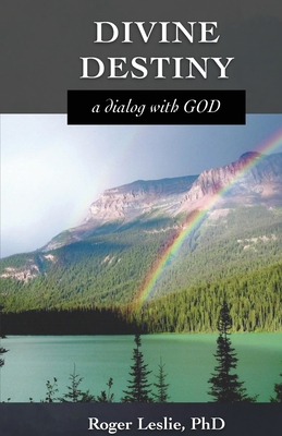 Divine Destiny 1941680038 Book Cover