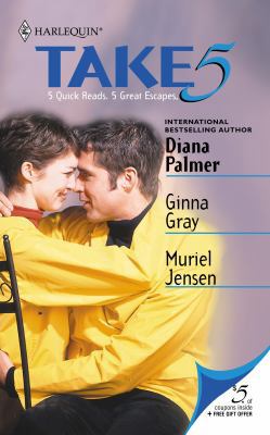 Home and Family 0373835035 Book Cover