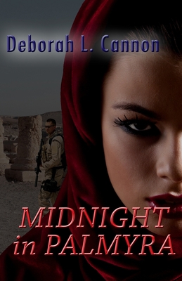 Midnight in Palmyra 1089873646 Book Cover