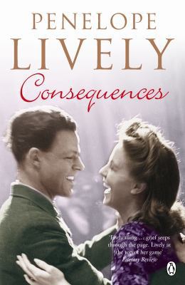 Consequences 0141021284 Book Cover
