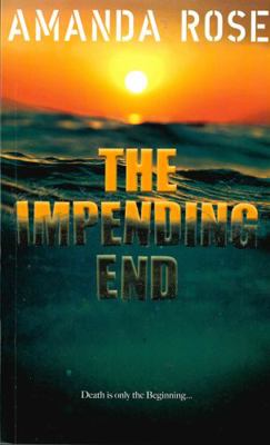 The Impending End 172662353X Book Cover