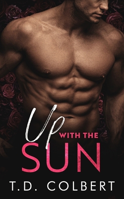 Up With the Sun 1735216976 Book Cover