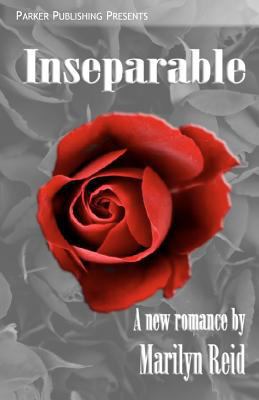 Inseparable 1600431240 Book Cover