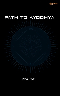 Path to Ayodhya 9356671818 Book Cover