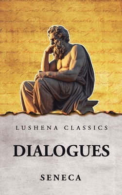 Dialogues B0GKG4PY75 Book Cover