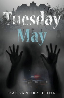 Tuesday May 1763581578 Book Cover