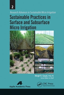 Sustainable Practices in Surface and Subsurface... 1774633388 Book Cover