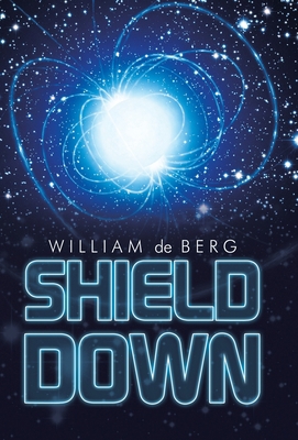 Shield Down 1490798811 Book Cover