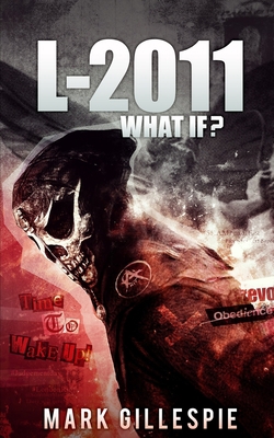 L-2011 1542374987 Book Cover