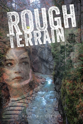 Rough Terrain B0BJYQ3SYG Book Cover
