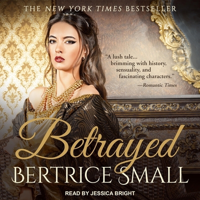Betrayed B09NF513PL Book Cover