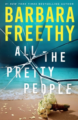 All The Pretty People 1944417974 Book Cover