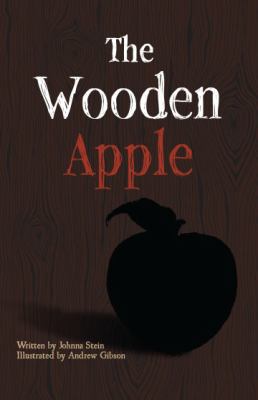 The Wooden Apple : Leveled Fiction Set 3