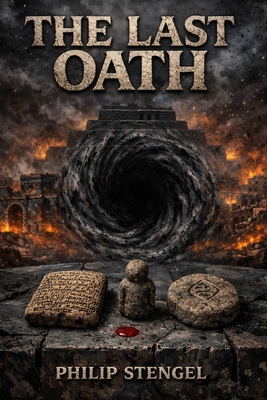 The Last Oath B0FT1GNG1L Book Cover