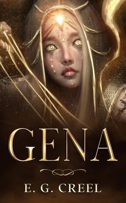 Gena B0BL4VY31Q Book Cover