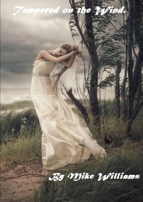 Tempered on the Wind 1326991949 Book Cover