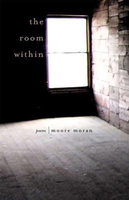 The Room Within: Poems 0804011281 Book Cover