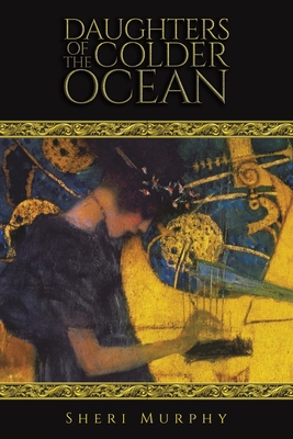 Daughters of the Colder Ocean 164979469X Book Cover