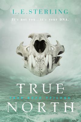 True North 1633759156 Book Cover