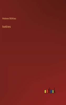 Isebies [German] 3368420313 Book Cover