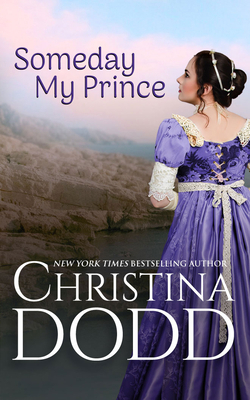 Someday My Prince 1713531178 Book Cover