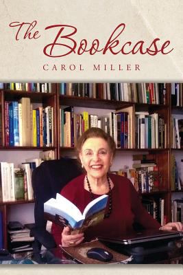 The Bookcase 1523253479 Book Cover