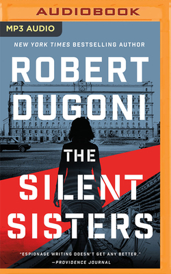 The Silent Sisters 1713614308 Book Cover