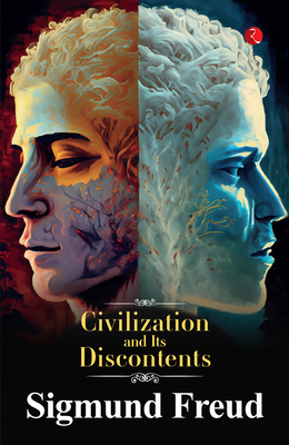 Civilizations and Its Discontents 9357024638 Book Cover