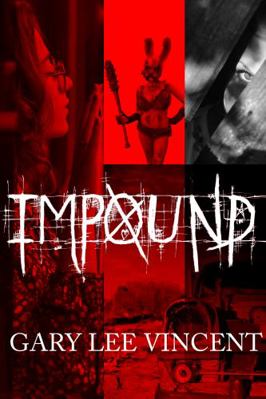 Impound 1948278464 Book Cover
