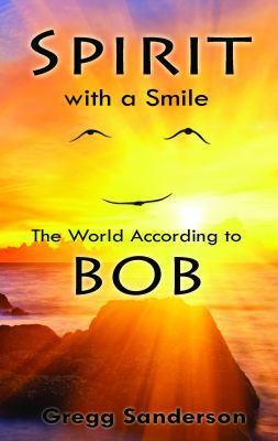 Spirit with a Smile 1601660340 Book Cover
