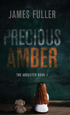 Precious Amber 4824183405 Book Cover