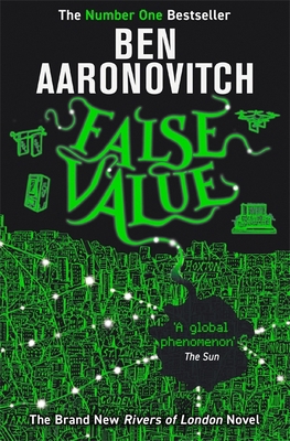Untitled Aaronovitch 4 of 4 1473207878 Book Cover