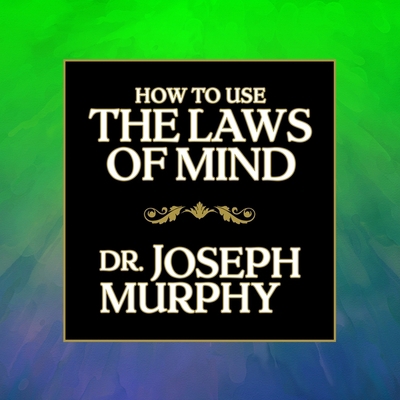 How to Use the Laws Mind Lib/E B08ZBMQYHD Book Cover