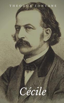 C?cile [German] 1982908181 Book Cover