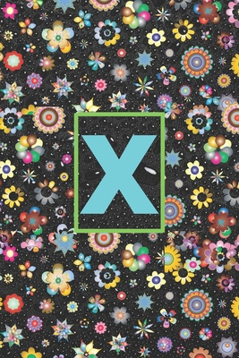 X B083XVHCKS Book Cover