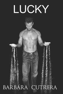 Lucky 1944113991 Book Cover