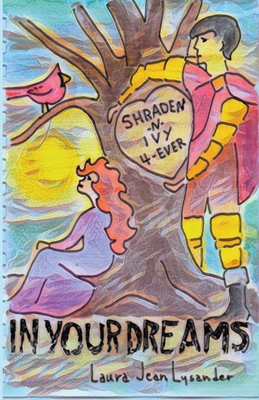 In Your Dreams 1393808891 Book Cover