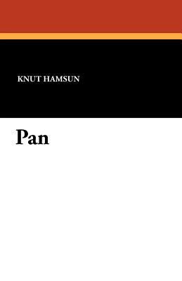 Pan 1434429520 Book Cover