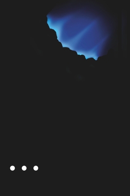 Forgive Me, Sister B0D1JXPJXV Book Cover