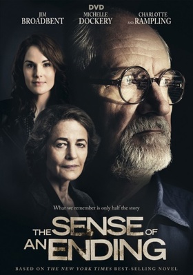 The Sense of an Ending B06ZXXGTSS Book Cover
