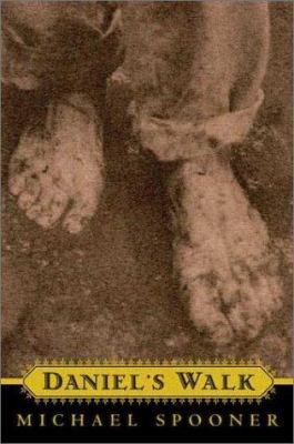 Daniel's Walk 0805067507 Book Cover