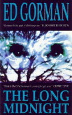 The Long Midnight 1902002083 Book Cover