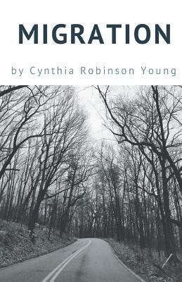 Migration 1635347939 Book Cover