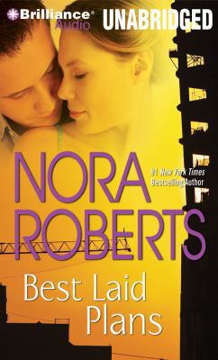 Best Laid Plans (Jack's Stories) (Jack's Histor... 1441854177 Book Cover
