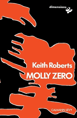Molly zéro [French] 2702104630 Book Cover