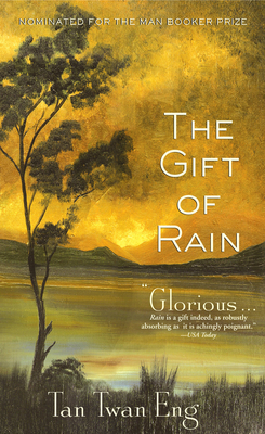 The Gift of Rain 1602860742 Book Cover