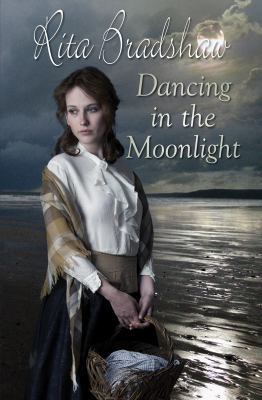 Dancing In The Moonlight [Large Print] 0750539062 Book Cover